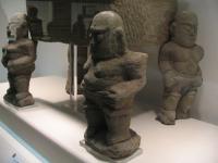 Albums/20060800-China Aug 2006/20060805-Shenyang - Liaoning Museum/7